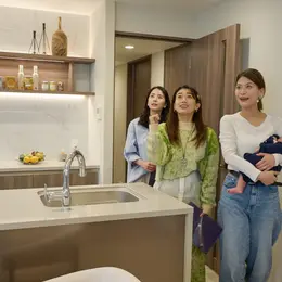 【フォトギャラリー】スイーツ、マンガ、スキンケア…みんなのおうち時間の過ごし方_1_3