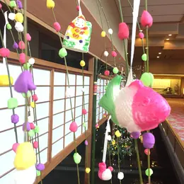 グルメ、観光、お土産…魅力たっぷりな新潟旅行 PhotoGallery_1_21