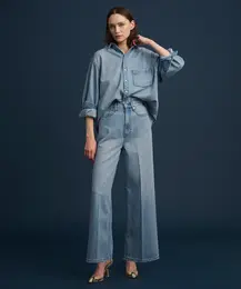 最旬デニムコーデまとめ（画像）_1_18