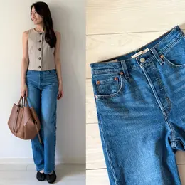 【フォトギャラリー】ZARAアイテム＆コーデまとめ_1_17