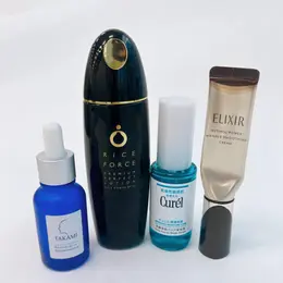 【写真】BAILA編集部員のおすすめやお気に入りをリレー式で綴る「エディターズピック」_1_7