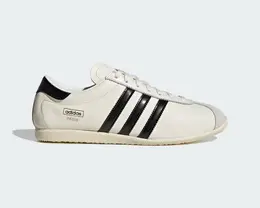 アディダス オリジナルス　パリ　Core White / Core Black / Cream White