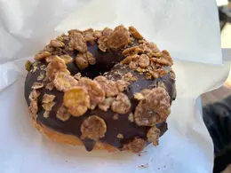 【写真】おすすめ手土産_1_19