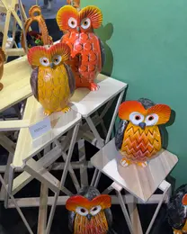 大阪万博レポ（写真）_1_56