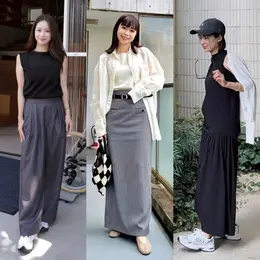 大人におすすめの最旬スニーカー PhotoGallery　_1_13