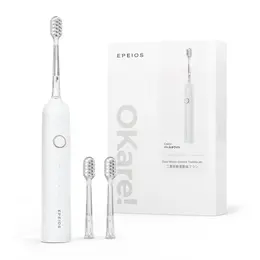 【フォトギャラリー】スイーツ、マンガ、スキンケア…みんなのおうち時間の過ごし方_1_17