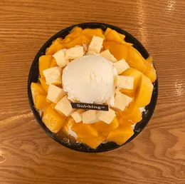 【写真】おすすめ「かき氷」＆ひんやりスイーツまとめ_1_44