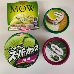 コンビニスイーツ＆グルメ フォトギャラリー_1_9