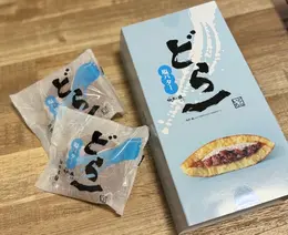 【写真】おすすめ手土産_2_1