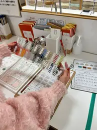 【写真】おすすめ文房具をまとめてチェック_1_45