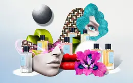 プラダ オルファクトリー