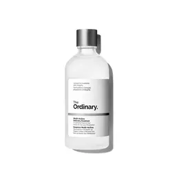 The Ordinary マルチアクティブ導入美容液 