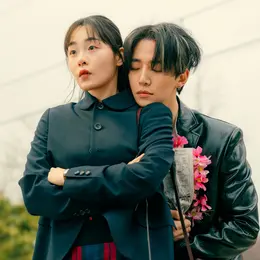 【フォトギャラリー】韓流の記事まとめ_1_9