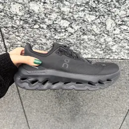 大人におすすめの最旬スニーカー PhotoGallery　_1_13