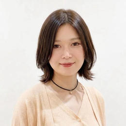 【写真】最新おしゃれヘアカタログ_1_7