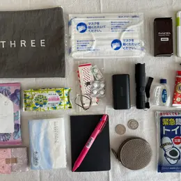 【フォトギャラリー】＜セリア＞で買える便利グッズや高見えアイテムまとめ_1_3