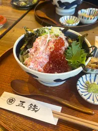 【写真】バイラーズのおすすめ国内旅行・ホテル_1_15