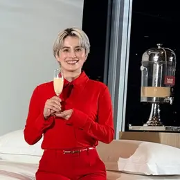 【写真】睡眠の質向上のためのアイデアまとめ_1_1