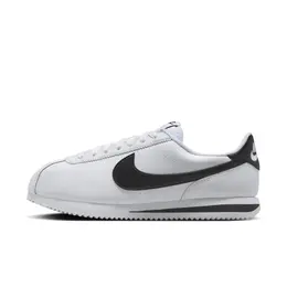 NIKE　NIKE CORTEZ　ホワイト/ブラック