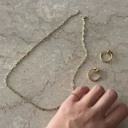 【写真】ハイブランドから結婚指輪まで＜注目のリング＞_1_8