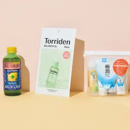 【一覧】スキンケアのハウツー＆おすすめスキンケアコスメ_1_12