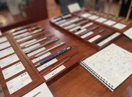 【写真】おすすめ文房具をまとめてチェック_1_56