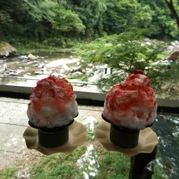 【写真】美味アイスを徹底レビュー_1_34