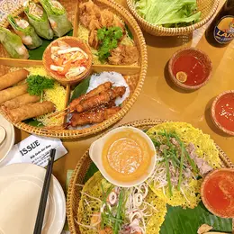 【フォトギャラリー】2022年こそは旅したい！「旅」の記事まとめ_1_9