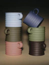 「WEDGWOOD × JW ANDERSON : Volume II」イメージ3