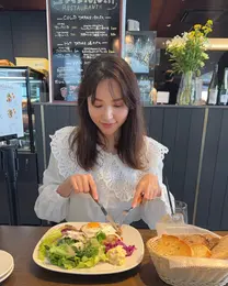 働く30代へ！東京のおすすめカフェ＆スイーツ フォトギャラリー _1_19