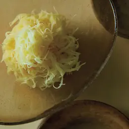 【レシピ画像】簡単おしゃれなランチやおつまみ_1_22