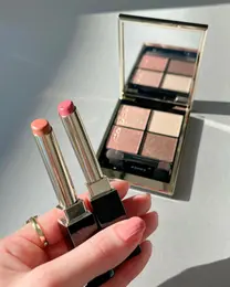 スック 新作 リップ