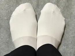 最新温活アイデア＆グッズ_1_8