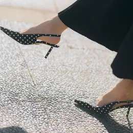 芯のある美しさをお手本にしたい！佐藤晴美のフォトギャラリー_1_18