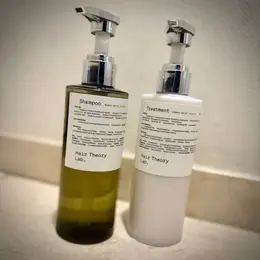 【写真】BAILA編集部員のおすすめやお気に入りをリレー式で綴る「エディターズピック」_1_14