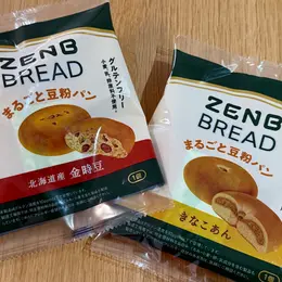 【フォトギャラリー】おうち時間を充実♪＜おすすめパン＞_2_9