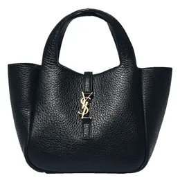 【フォトギャラリー】新作続々♪ 手に入れたいバッグをチェック！_1_7