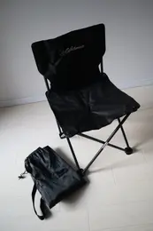 大阪　関西　万博　2025　持ち物　持って行ってよかった　いらなかった　折り畳み　椅子　イス　待ち時間　ベンチ