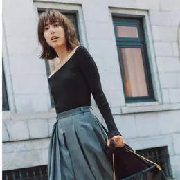 BAILA今日のコーデ　Photo Gallery_1_1