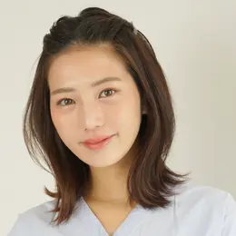 【写真】最新おしゃれヘアカタログ_1_11