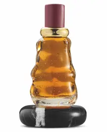 ボッテガ・ヴェネタ「グッドモーニング・ミッドナイト」