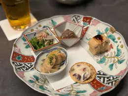 働く30代へ！おすすめランチ フォトギャラリー_1_10