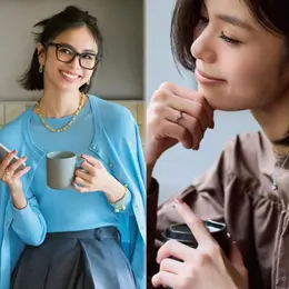 【画像】エルメスの憧れアイテムをまとめてチェック_1_9