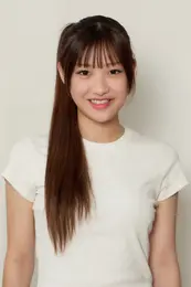 ガルバト4次審査通過者　ミナミ