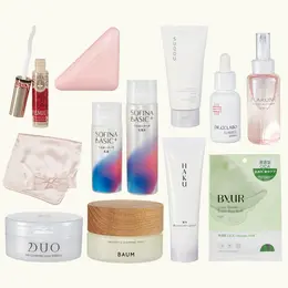 【一覧】スキンケアの基本！クレンジングのおすすめ品をまとめてチェック_1_1