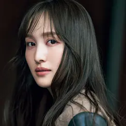 【写真】最新おしゃれヘアカタログ_1_3