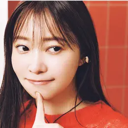 【フォトギャラリー】恋愛・結婚・仕事…働く女性のお悩みに著名人が回答！_1_18