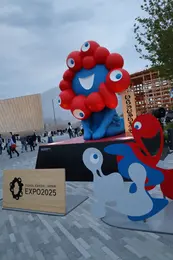 大阪万博レポ（写真）_1_27