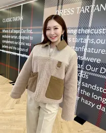 Barbour　バブアー　展示会