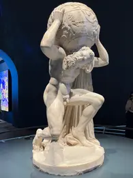 大阪万博レポ（写真）_1_57